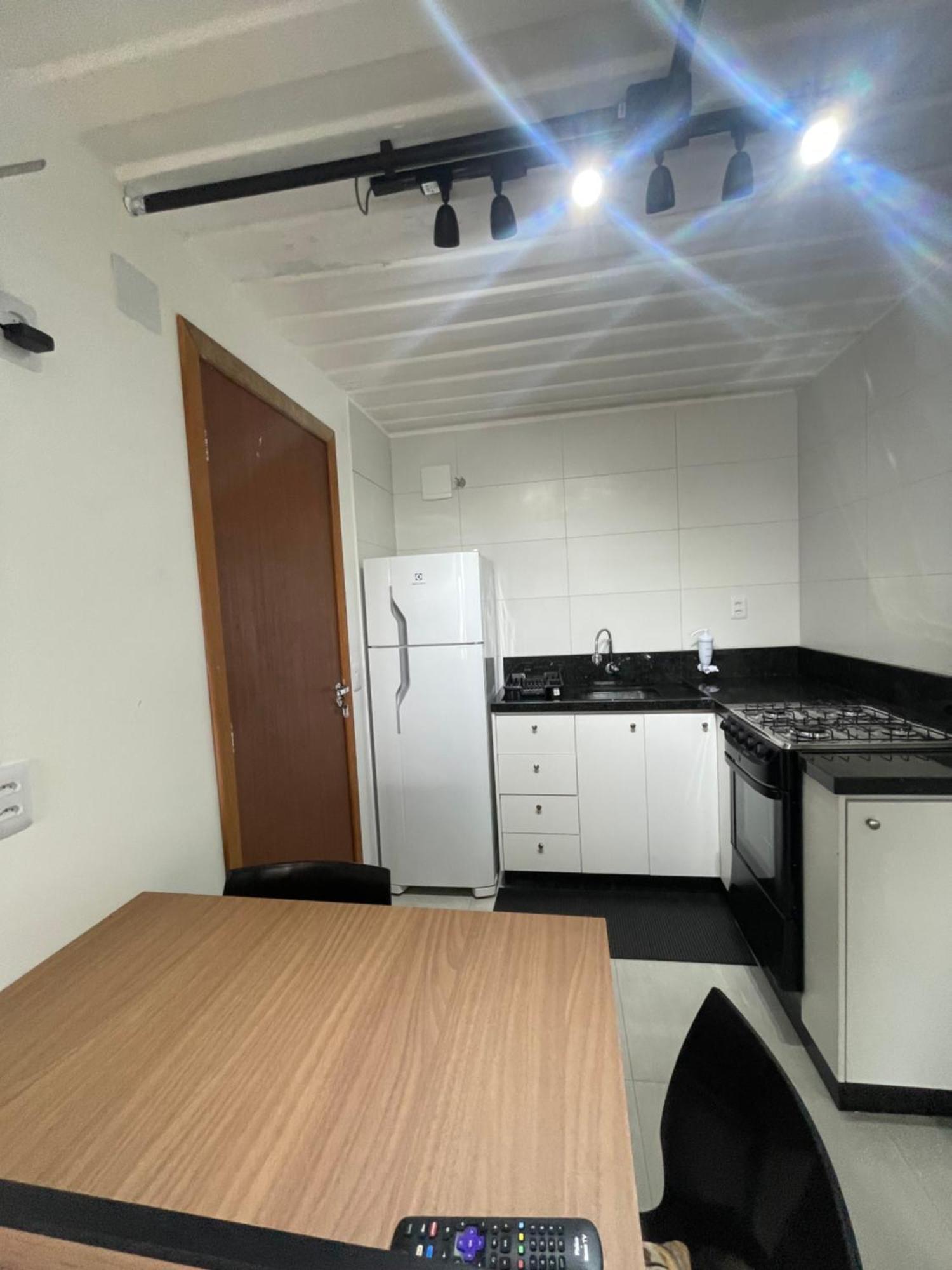 Canto Palmeiras Apartamento Florianópolis