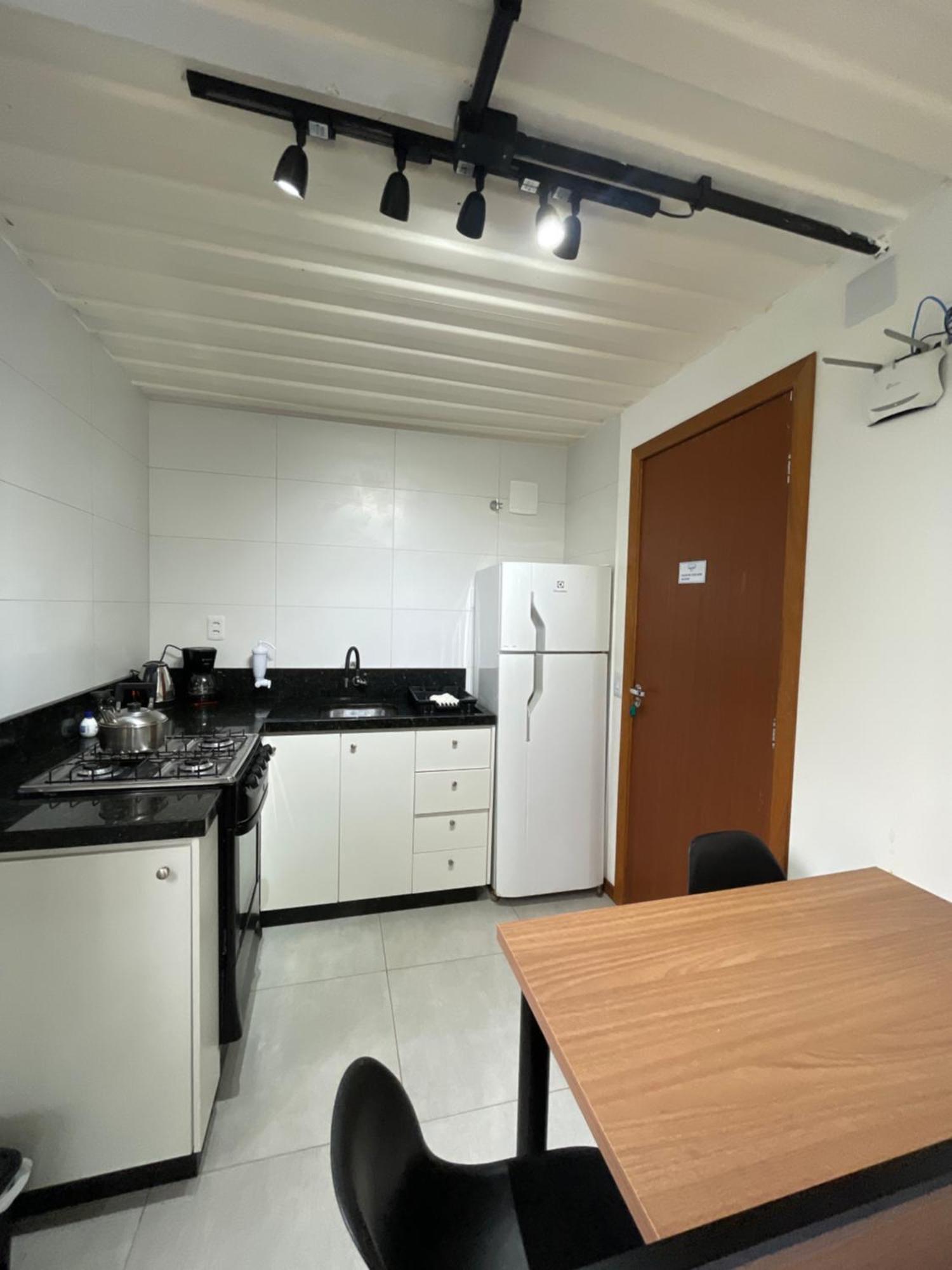 Canto Palmeiras Apartamento Florianópolis